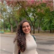 Professeure d'aide aux devoirs pour enfants et adolescents.